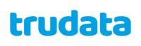 trudata