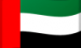 ae