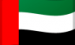 ae