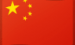 cn