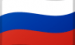 ru